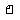 � ���������