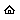 �� �������